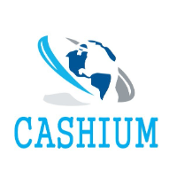 Cashium