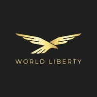 World Liberty Financial ($WLFI)