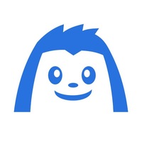Beast Ecosystem