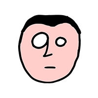 John