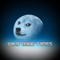 Wild Doge T1mes