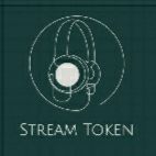 STREAM TOKEN