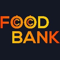 FOODBANK
