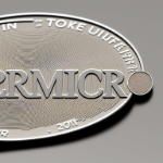 Super Micro Computer