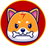 ShibaCity