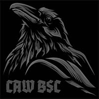 CAW BSC