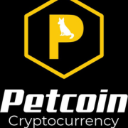 PETCOIN