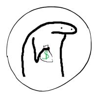 Florkinomics