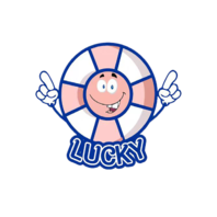 Lucky Strike