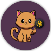 Pur Token