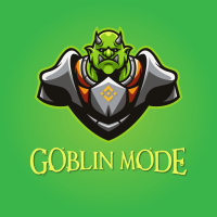 Goblin Mode