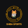 Shiba Sports