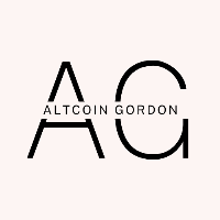 ALTCOIN GORDON
