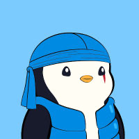 BLUFO