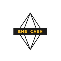 BNB CASH