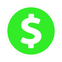 CASH TOKEN