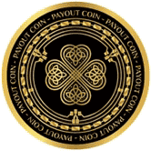 Payout-coin