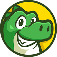 Alligatork