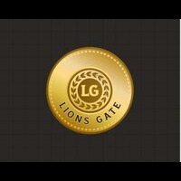 LIONS GATE