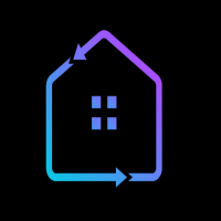 RealtySwap