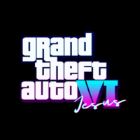 GTA 6 Jesus