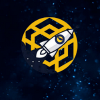 LUNARISE