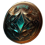PURE