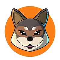 SHIKCEO