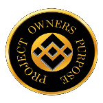 Owner's Purpose Project