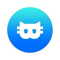 BitCat