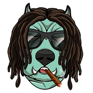 Dog Club