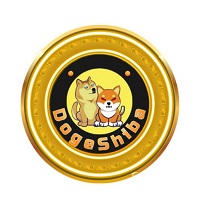 DogeShiba
