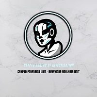 Crypto Bureau of Investigation