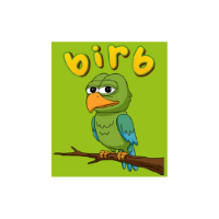 BirbonSol