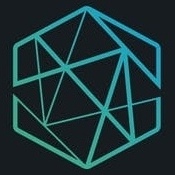 HEX Finance
