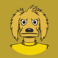 Doggo