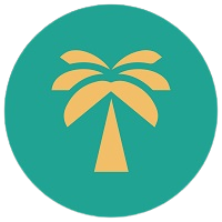ISLAND GROUP DAO /PALMTREE TOKEN