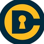 Door Coin