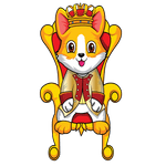 Doge Empire