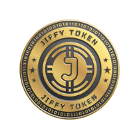 Jiffy Tokens