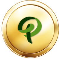 PROC Token