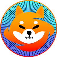 SHIBNET