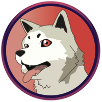 Anime Inu