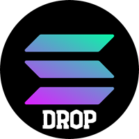 Solana Drop Tracking Bots