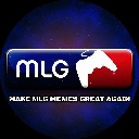 MLGMEME