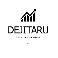 DEJITARU