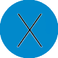 XEN Coin Satoshi