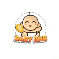 Baby bnb