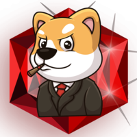 RubyShiba