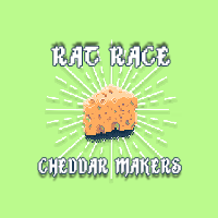 RatRaceCheddar